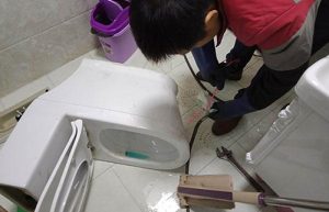 福贡下水道疏通电话-30分钟快速上门