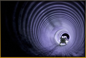 福贡UVCIPP紫外光固化修复工艺特点和施工工艺